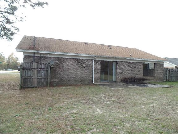 5th image of 10820 Silver Creek Dr