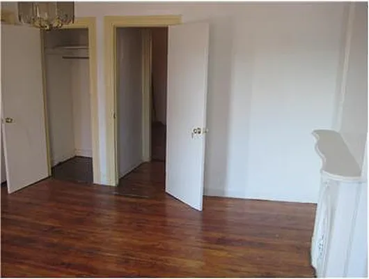 Rented by Douglas Elliman | media 2