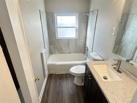 4th image of 825 Walters Dr