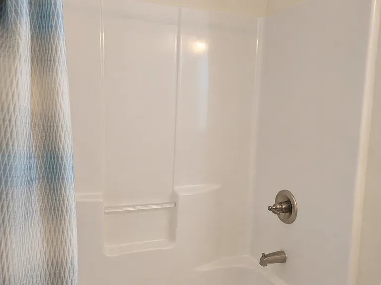 7711 Monarch Dr — Photo 37