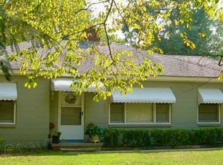 1312 Colquitt Ave, Albany, GA 31707