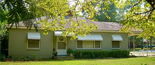 1312 Colquitt Ave Photo 1