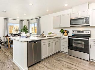 Isles, Roseville, CA 95747