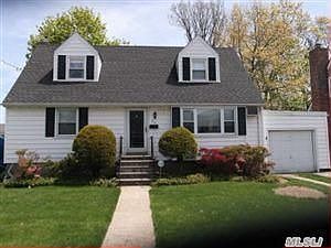 1st image of 229 Atlantic Ave
