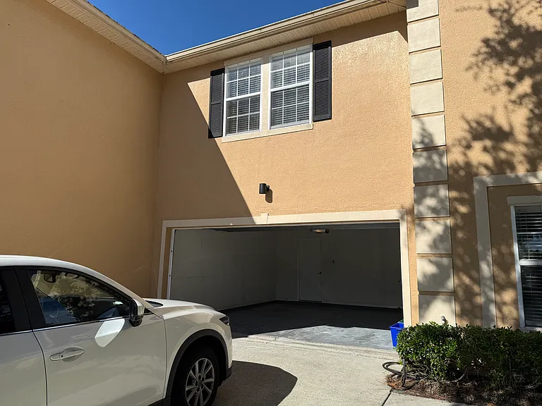 6240 Ashbury Palms Dr — Photo 12