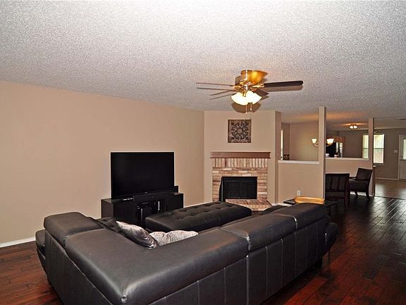 4th image of 1676 Wynfield Dr