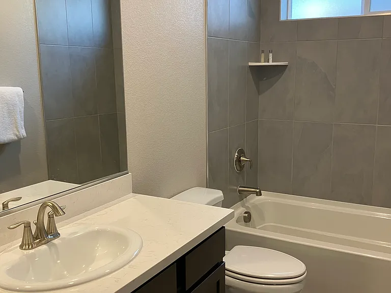 7547 Rambling Ridge Rd — Photo 10