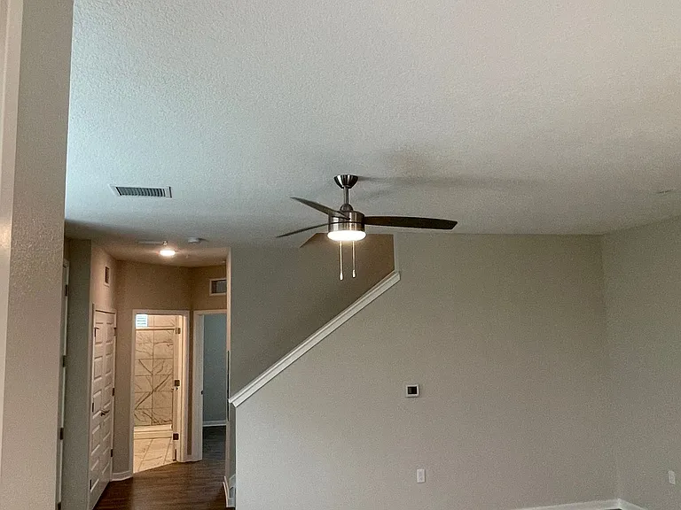 1500 Neo Landings Loop — Photo 56