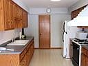 4th image of 8900 Silverdale Dr