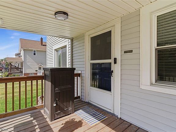 2nd image of 3875 E 38th St