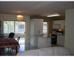 2nd image of 2981 NW 192nd St