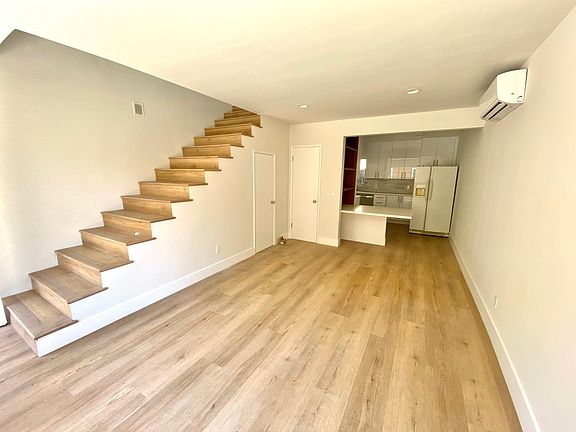 2nd image of 6207 Banner Ave APT 3