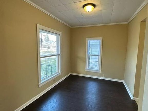 4th image of 806 S 25th St