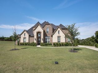 2410 Pergola Ct W, Midlothian, TX 76065