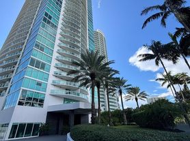 2101 Brickell Ave