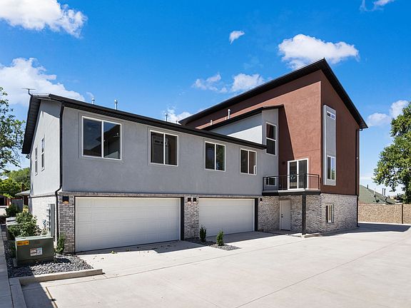 5th image of 648 28th St