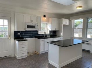 131 E Philadelphia St #4, York, PA 17401