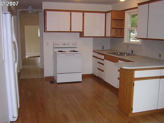 Remodeled