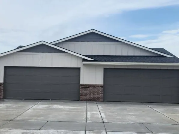 2885 S Cedar Crest St Suite 200, Wichita, KS 67209
