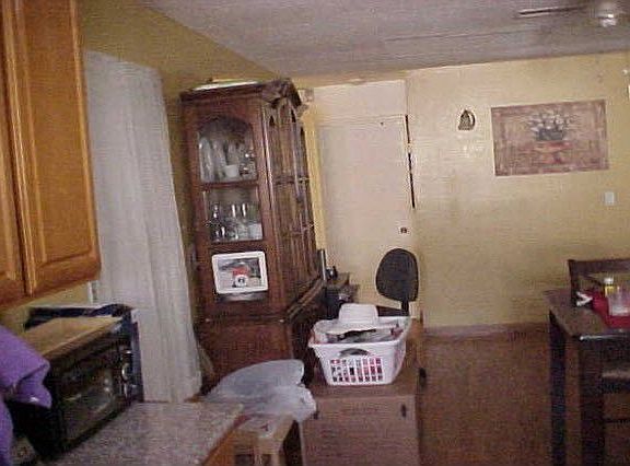 5th image of 2587 Pendragon Ln