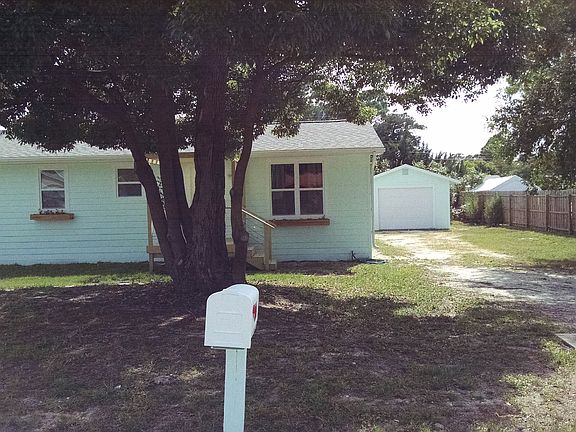 3rd image of 2510 Nordman Ave