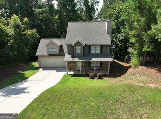5643 River Stone Rd, Gainesville, GA 30506