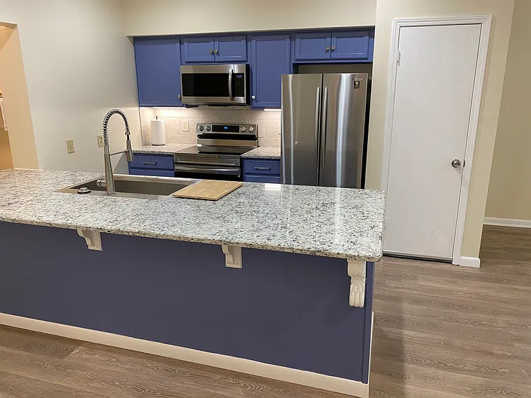 610 Euclid Ave — Photo 10