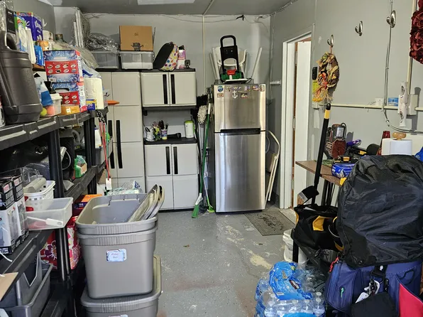 71 Eagan Avenue image 42 of 49