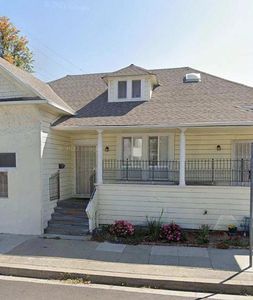 654 E Julian St, San Jose, CA, 95112