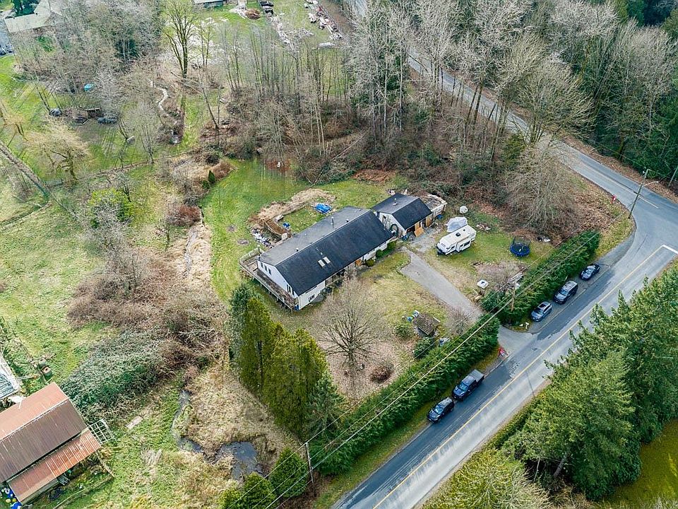 1st image of 28204 108th Ave