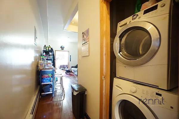 Rented by Rennit Inc. | media 15