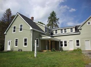 808 Market St #1, Rockland, MA 02370