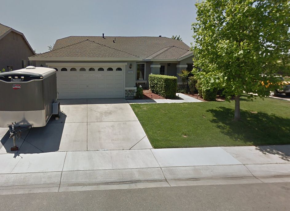 1st image of 2960 Boni Sue Ct