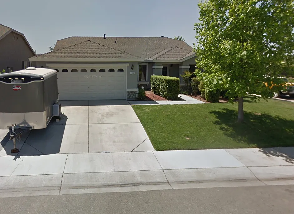 2960 Boni Sue Ct photo 1