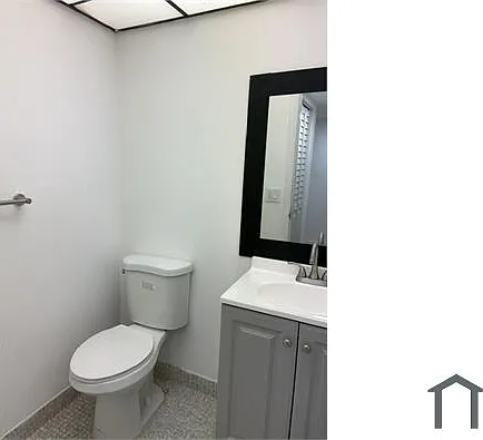 3001 NW 48th Ave — Photo 13
