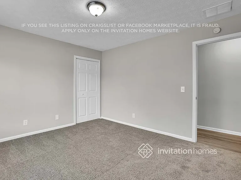 1810 Collines Ave SW — Photo 15
