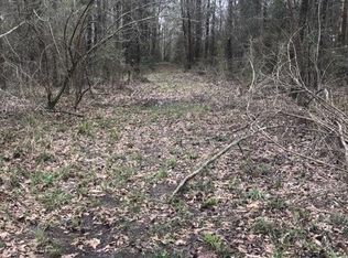 1096 Alford Bridge Rd, Summit, MS 39666