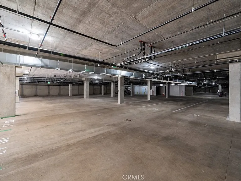 170 S New Ave #1 — Photo 8