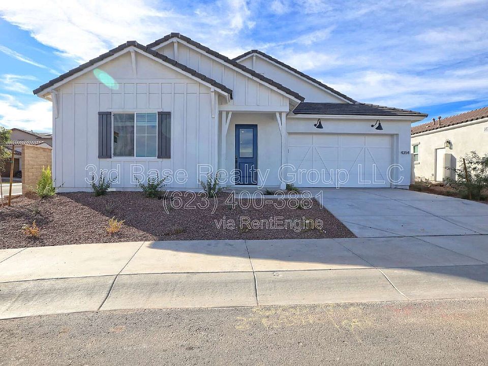 1st image of 4354 N 198th Dr