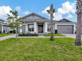 870 Hookline Cir #0, Loxahatchee, FL 33470