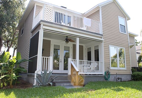 2nd image of 943 Saltwater Cir