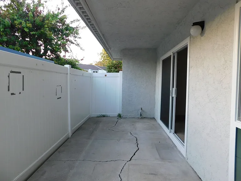RAN530 — Photo 20