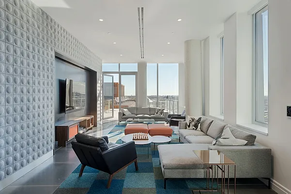 Rented by Two Trees | media 35