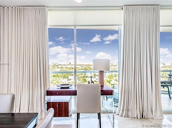 4th image of 2645 S Bayshore Dr APT 1602