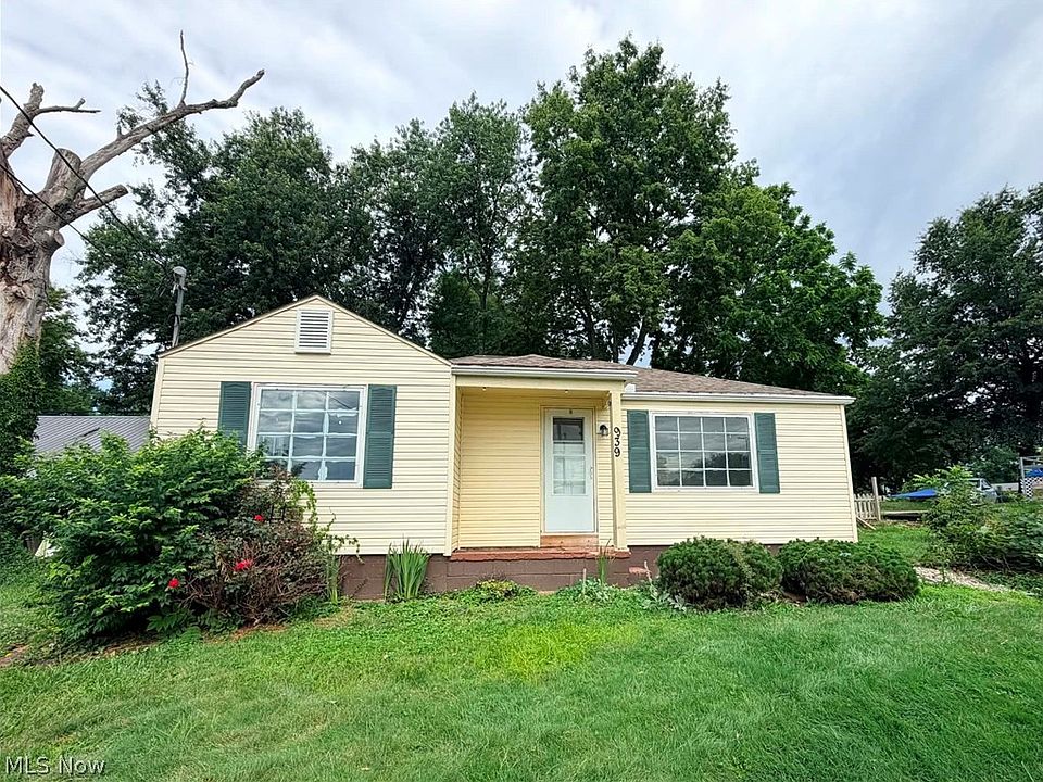 1st image of 939 Blue Ave
