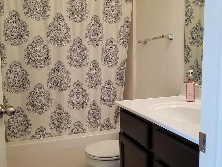 27 Carmody Ct — Photo 20