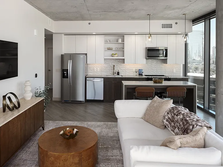 Prima at Paseo South Gulch — Photo 7
