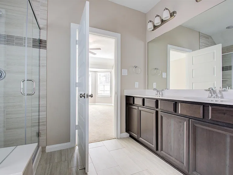 2212 Gadwall Ct — Photo 19