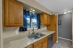 400 Deerfield Ct — Photo 25