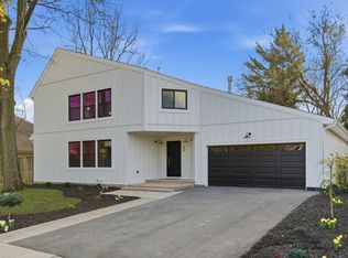 48 Birchwood Ave, Deerfield, IL 60015